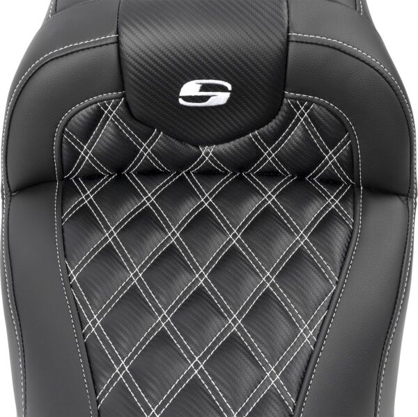Seat Roadsofa Flhx/fltr 23-up