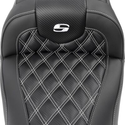 Seat Roadsofa Flhx/fltr 23-up