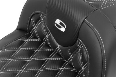 Seat Roadsofa Flhx/fltr 23-up