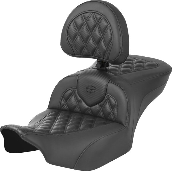 Seat Roadsofa Flhx/fltr 23-up