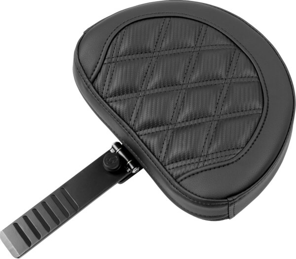 Seat Roadsofa Flhx/fltr 23-up