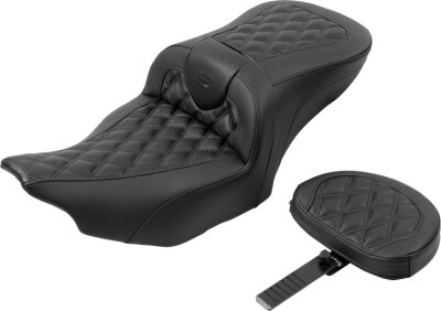 Seat Roadsofa Flhx/fltr 23-up