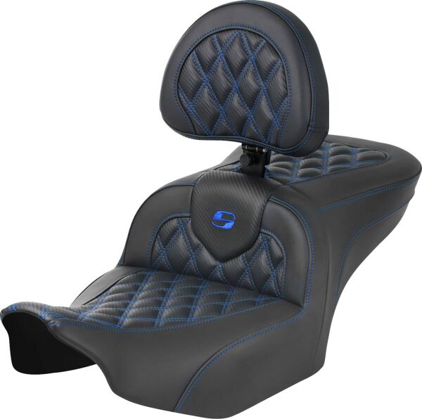 Seat Roadsofa Flhx/fltr 23-up