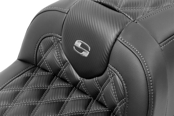 Seat Roadsofa Flhx/fltr 23-up