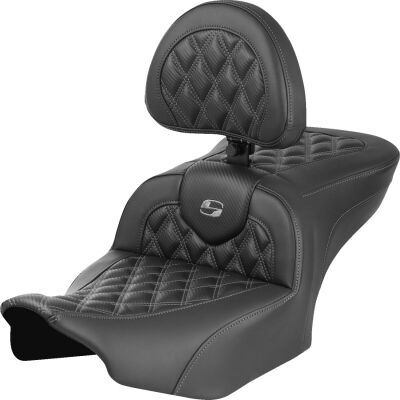 Seat Roadsofa Flhx/fltr 23-up