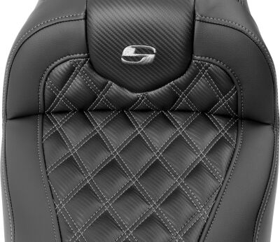 Seat Roadsofa Flhx/fltr 23-up