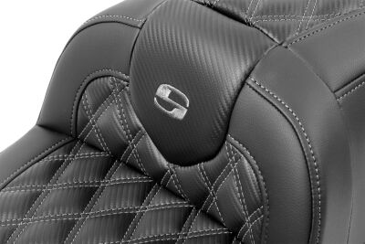 Seat Roadsofa Flhx/fltr 23-up