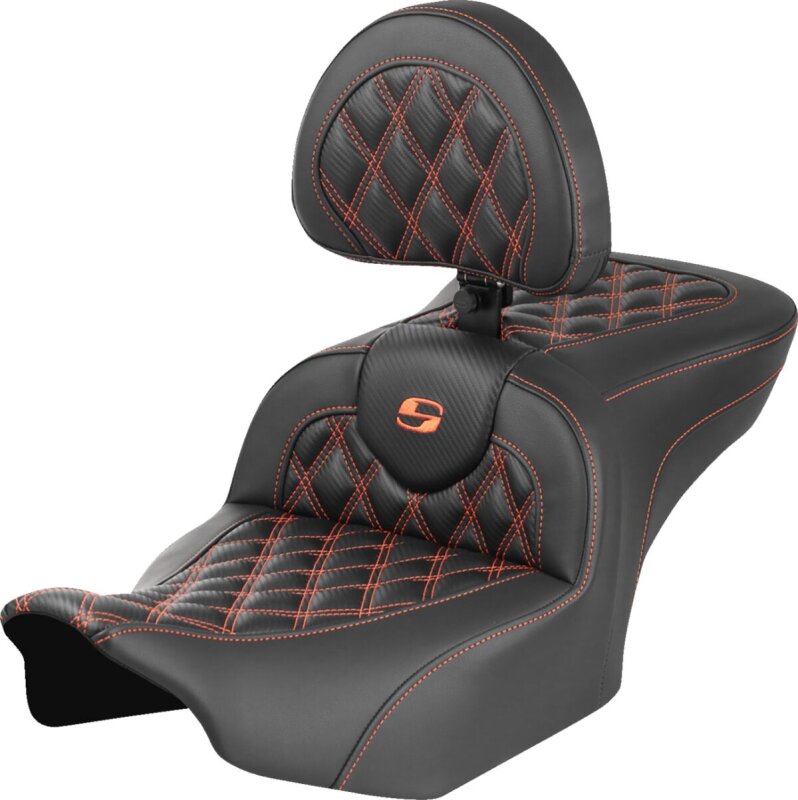 Seat Roadsofa Flhx/fltr 23-up