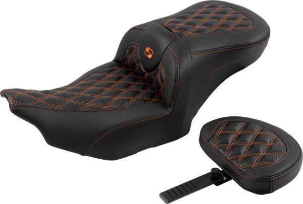 Seat Roadsofa Flhx/fltr 23-up