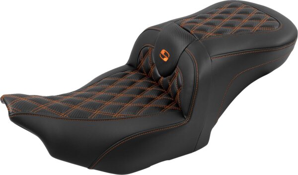 Seat Roadsofa Flhx/fltr 23-up