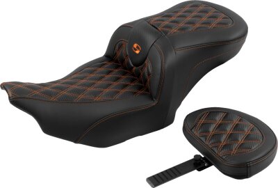 Seat Roadsofa Flhx/fltr 23-up