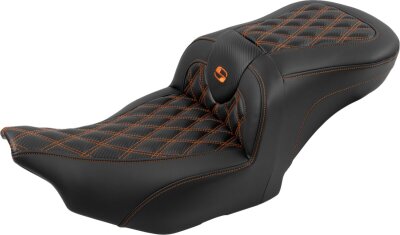 Seat Roadsofa Flhx/fltr 23-up