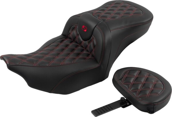 Seat Roadsofa Flhx/fltr 23-up