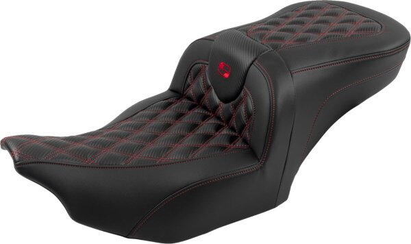 Seat Roadsofa Flhx/fltr 23-up