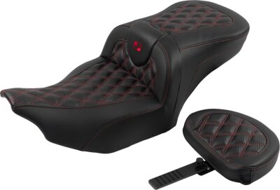 Seat Roadsofa Flhx/fltr 23-up