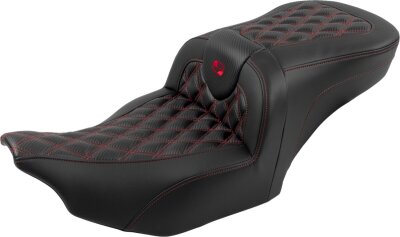 Seat Roadsofa Flhx/fltr 23-up