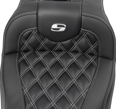 Seat Roadsofa Flhx/fltr 23-up