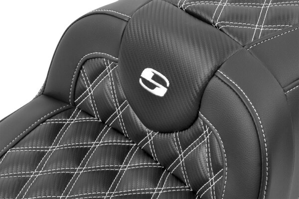 Seat Roadsofa Flhx/fltr 23-up