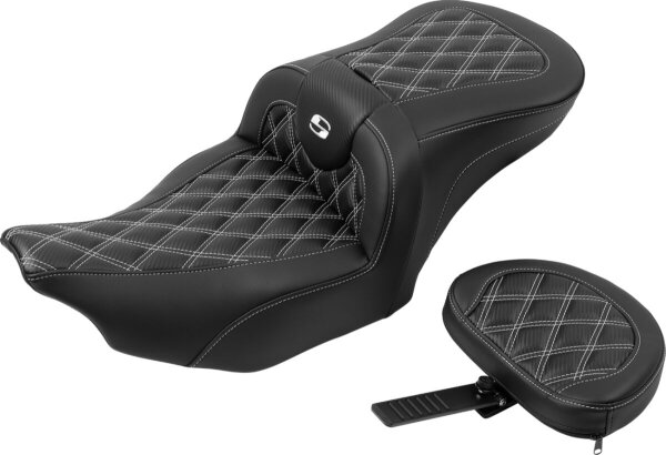 Seat Roadsofa Flhx/fltr 23-up