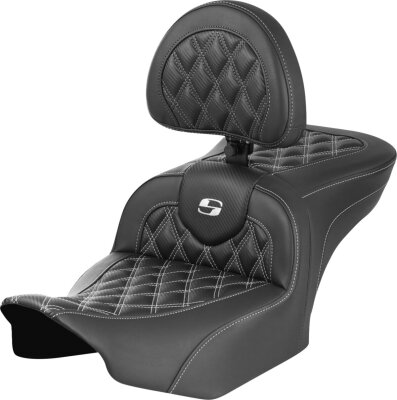 Seat Roadsofa Flhx/fltr 23-up