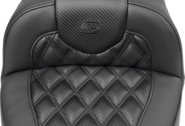 Seat Roadsofa Flhx/fltr 23-up