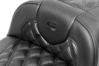 Seat Roadsofa Flhx/fltr 23-up
