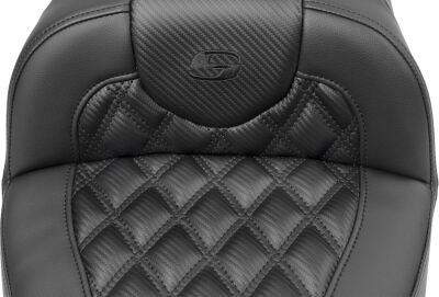 Seat Roadsofa Flhx/fltr 23-up