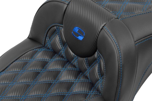 Seat Roadsofa Flhx/fltr 23-up
