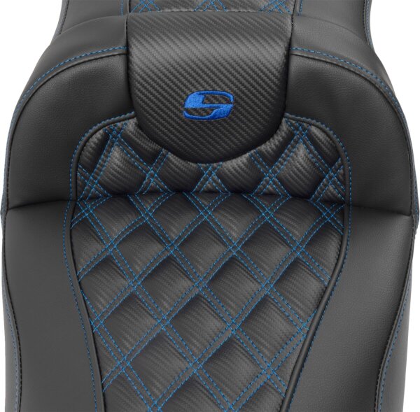 Seat Roadsofa Flhx/fltr 23-up