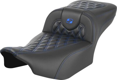 Seat Roadsofa Flhx/fltr 23-up