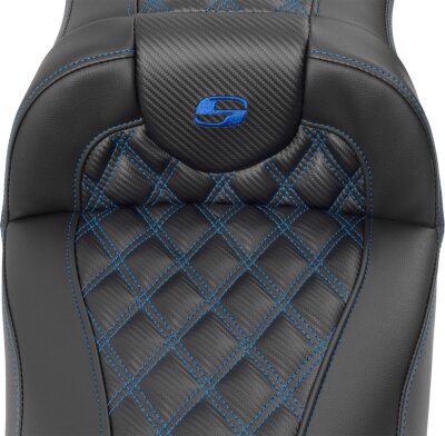Seat Roadsofa Flhx/fltr 23-up