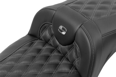 Seat Roadsofa Flhx/fltr 23-up