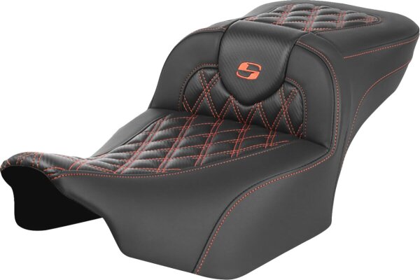 Seat Roadsofa Flhx/fltr 23-up
