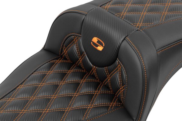 Seat Roadsofa Flhx/fltr 23-up