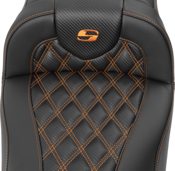 Seat Roadsofa Flhx/fltr 23-up