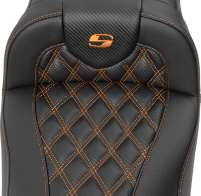 Seat Roadsofa Flhx/fltr 23-up