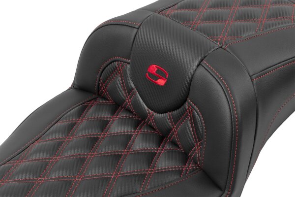 Seat Roadsofa Flhx/fltr 23-up