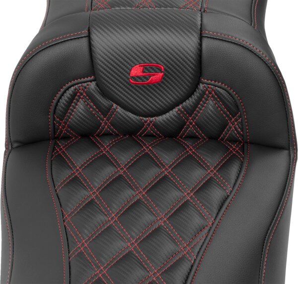 Seat Roadsofa Flhx/fltr 23-up