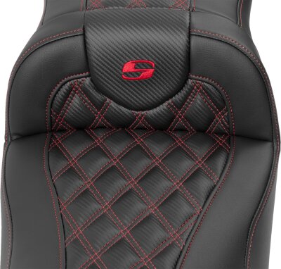 Seat Roadsofa Flhx/fltr 23-up