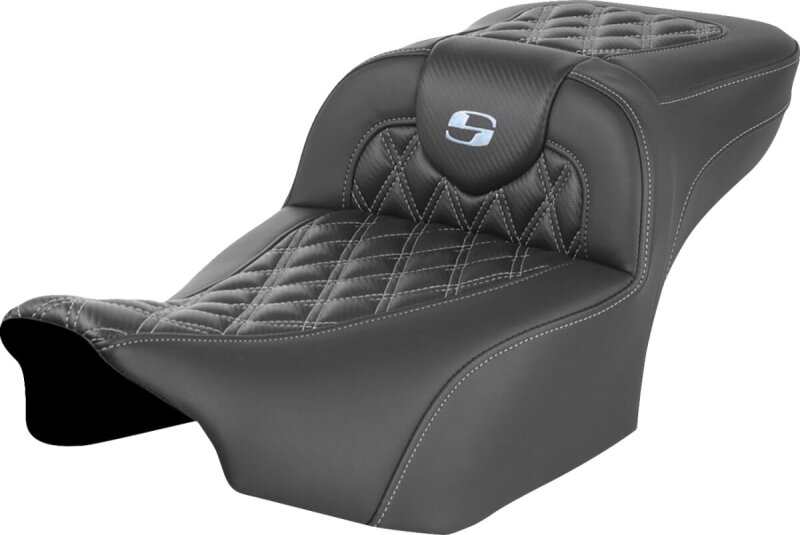 Seat Roadsofa Flhx/fltr 23-up