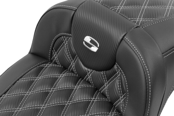 Seat Roadsofa Flhx/fltr 23-up