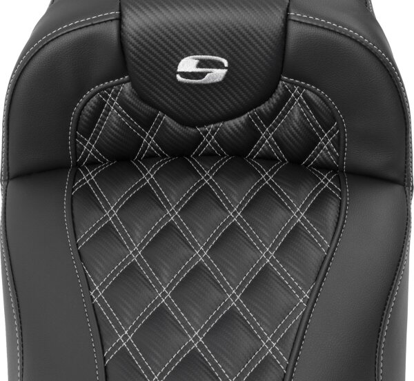Seat Roadsofa Flhx/fltr 23-up