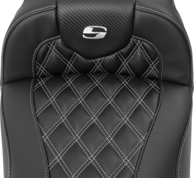 Seat Roadsofa Flhx/fltr 23-up