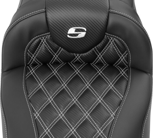 Seat Roadsofa Flhx/fltr 23-up