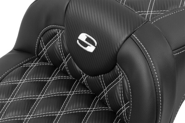 Seat Roadsofa Flhx/fltr 23-up