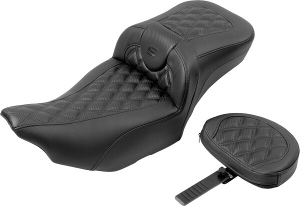 Seat Roadsofa Flhx/fltr 23-up