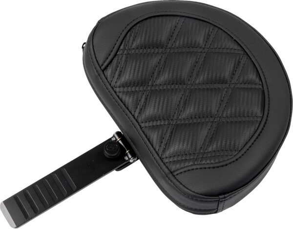 Seat Roadsofa Flhx/fltr 23-up