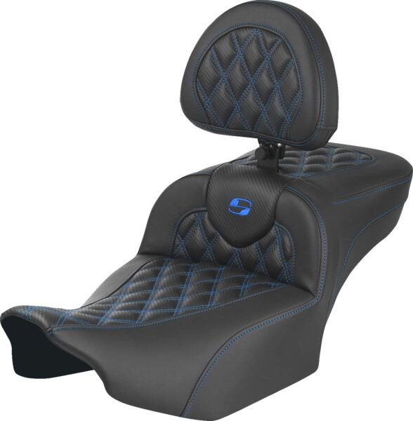 Seat Roadsofa Flhx/fltr 23-up