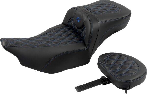 Seat Roadsofa Flhx/fltr 23-up
