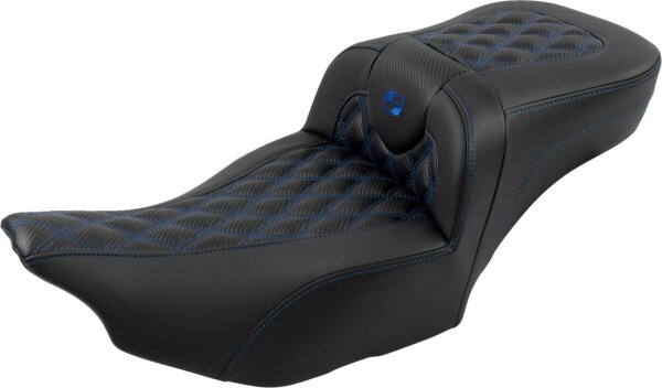 Seat Roadsofa Flhx/fltr 23-up